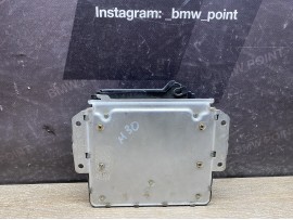 Блок управління двигуном BMW E32 M30